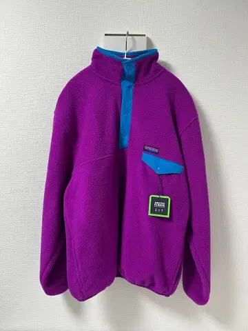 새상품 GAP ARCTIC FLEECE REISSUE
