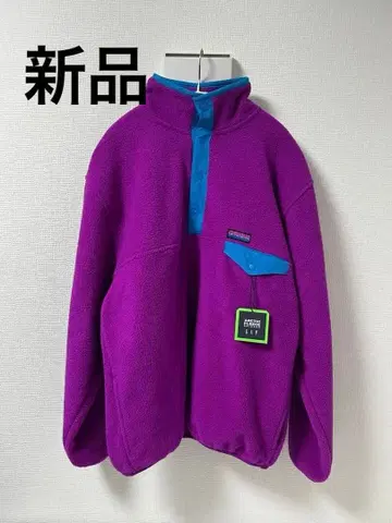 새상품 GAP ARCTIC FLEECE REISSUE