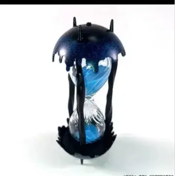 약 299초의 모래시계 고죠 사토루 주술회전 전시회 회옥옥절 시부야 사변