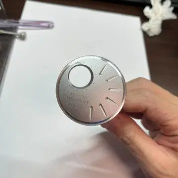 10 칼카타 콩퀘스트 100 DC 우 본체 B 세트 [관번 MA]