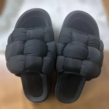 풋 인더스트리 슬립온