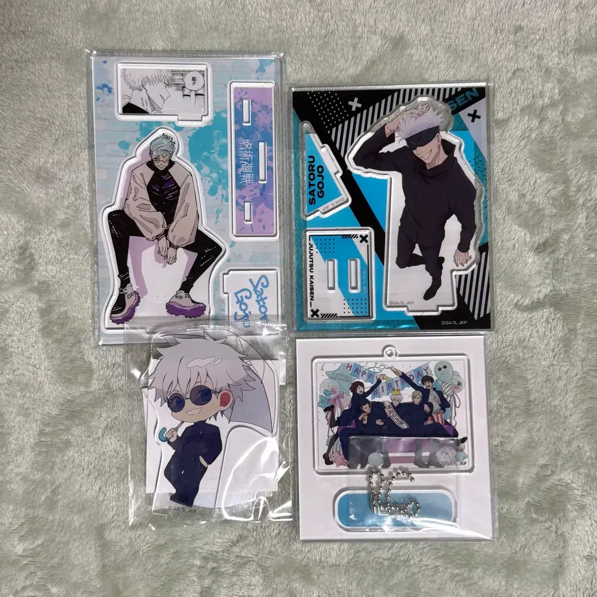 미나토 상사 코인 세탁소 미나코인 미나쇼 아크릴 스탠드 아크스타 | 브랜드 중고거래 플랫폼, 번개장터