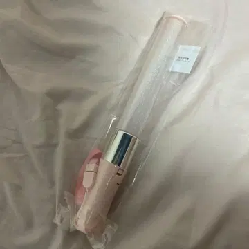 =LOVE 이코라브 응원봉 2025