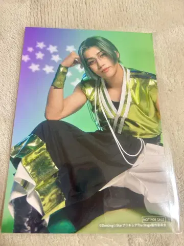 보쿠프리 재구매 고객 혜택 브로마이드 텐겐 코가 큐어카구라