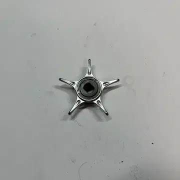 10 칼커타 컨퀘스트 100 DC 우 스타 드래그 [ 관번 MA ]