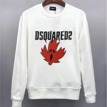 선착순 DSQUARED2 트레이닝복