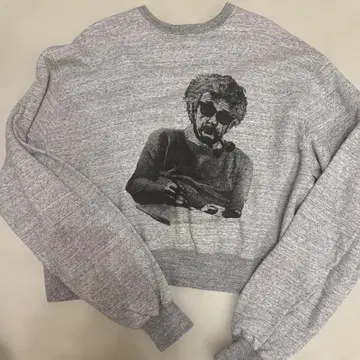 IENA BLACK 트레이닝복