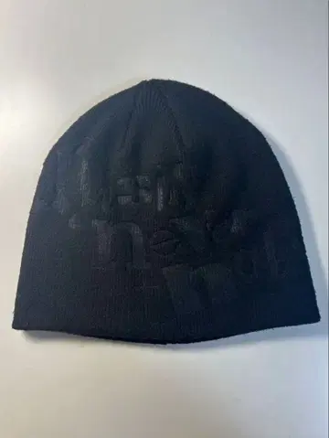 thisisneverthat 비니