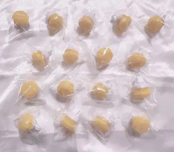 SneakerStep 스니스테 링 라이트 다이키리 린라이 위아스니