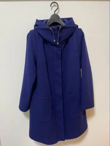 칸사이비스 코트