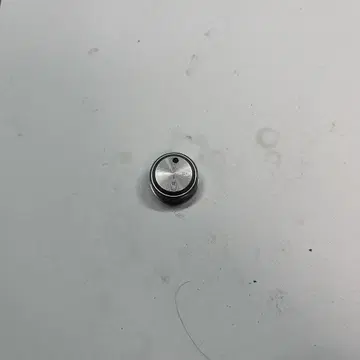 10 칼카타 콩퀘스트 100 DC 우측 브레이크 노브 [ 관번 MA ]