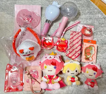 리이누군 스토푸리 묶음 판매