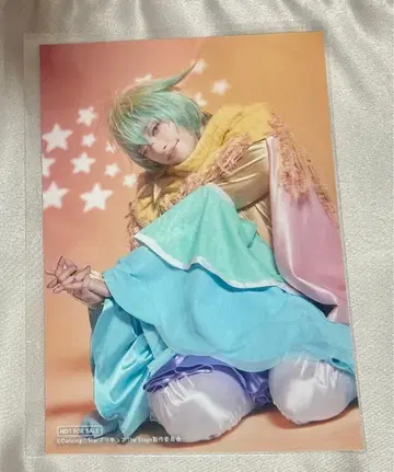 보쿠프리 3 재구매 고객 혜택 파드두