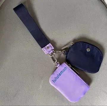 lululemon 룰루레몬 리스트레토