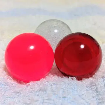 스핀 피버 스매시 스타디움 긴가안 메달 게임 볼 3구