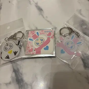 나루미야 POPUP 베리에짱 시마연가 눈사람 홋카이도 삿포로