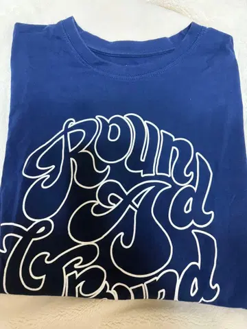 SKY-HI 티셔츠 BMSG