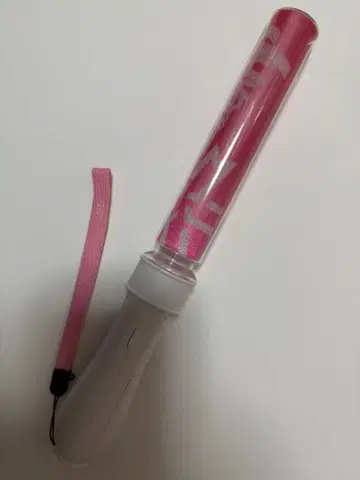 M!LK 응원봉 Juvenilizm 사노 하야토