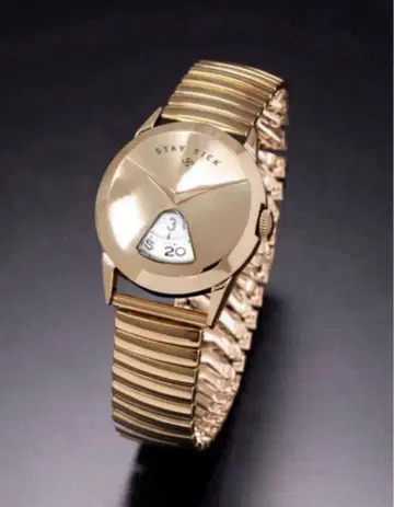 새상품 로드 엘르 점핑 아워 staysick 스테이시크 한정판