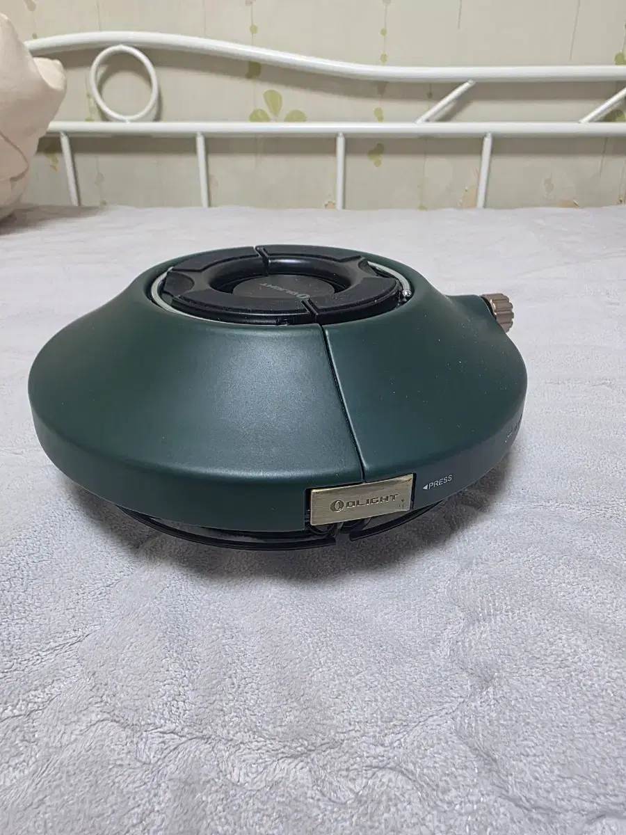 Olight UFO Camping Light