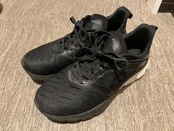 [ 컨디션 최상 ] ZARA athleticz x joma 스니커즈 42