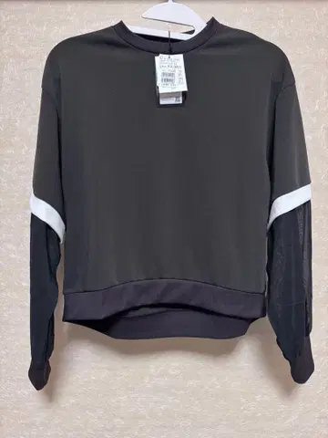 야마다야 티셔츠 상의 돌먼 디자인 미사용 새상품