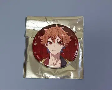 트위스테 캔뱃지 에이스 오마이카페