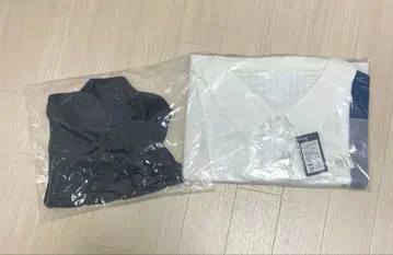 방랑자 이미지 패션 상의 셔츠 슬리브리스