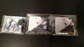 나의 히어로 아카데미아 zoff 안경닦이 아이자와 쇼타