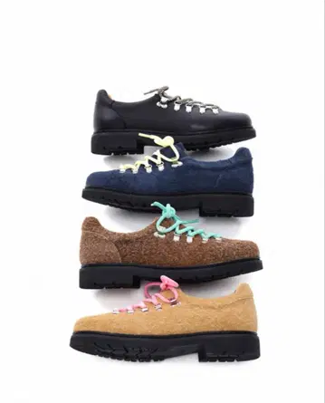 CRICLE CAGE (서클 케이지) 4색 전개 남녀 공용