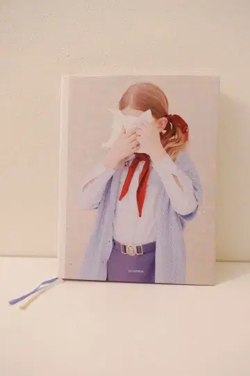 [ FUTURO RETRO ] by Maria Svarbova