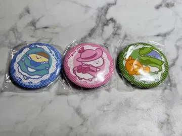 오분구토이잇쇼 아소토코레쿠쇼난다노데스 2 C상 3종 세트