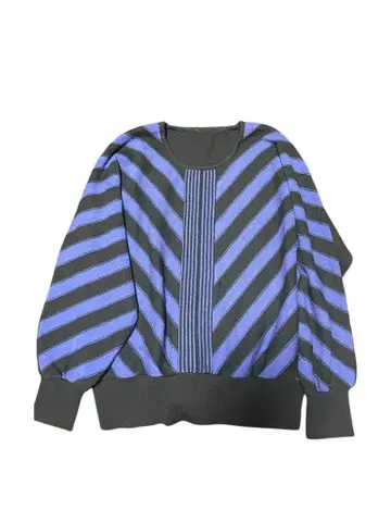 니트 00s archive sullen