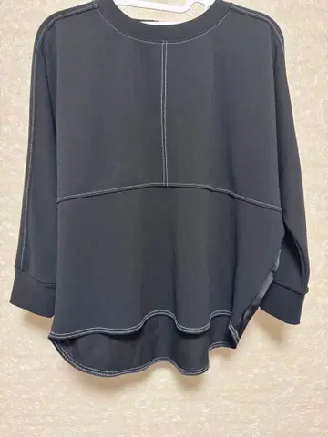 야마다야 티셔츠 상의 디자인