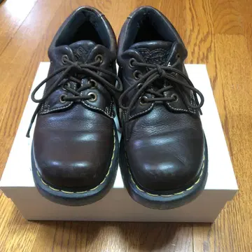 닥터마틴 UK 6 25cm