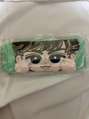 Snow Man 스노치루 매달리지 않는 시리즈 아베 료헤이