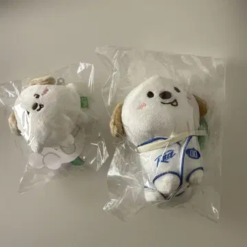 RIIZE 팝업 몽룡이 10cm 앤톤