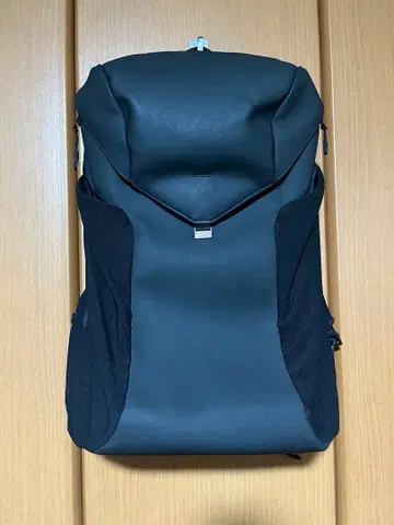 코알라기어 JOEY 백팩