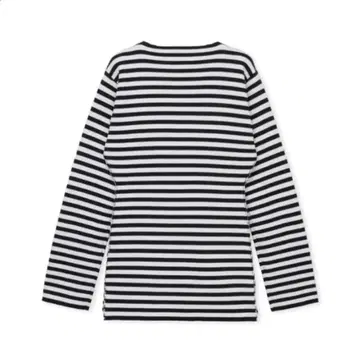 미사용 새상품 SHISHIKUI boda / NAVY x OFF