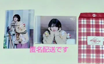 TWICE POPUP STORE 2025 랜덤 포토카드 모모 2장 세트