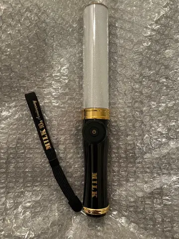 M!LK 야마나카 유타로 응원봉 캔돌리