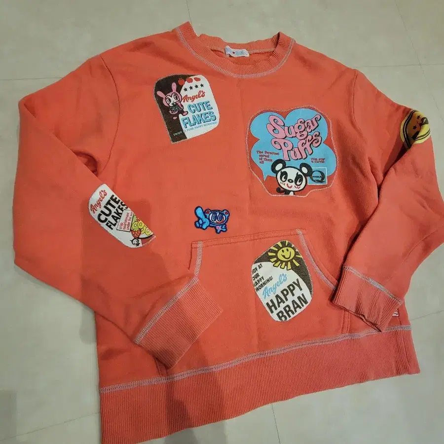 1번째 상품 이미지