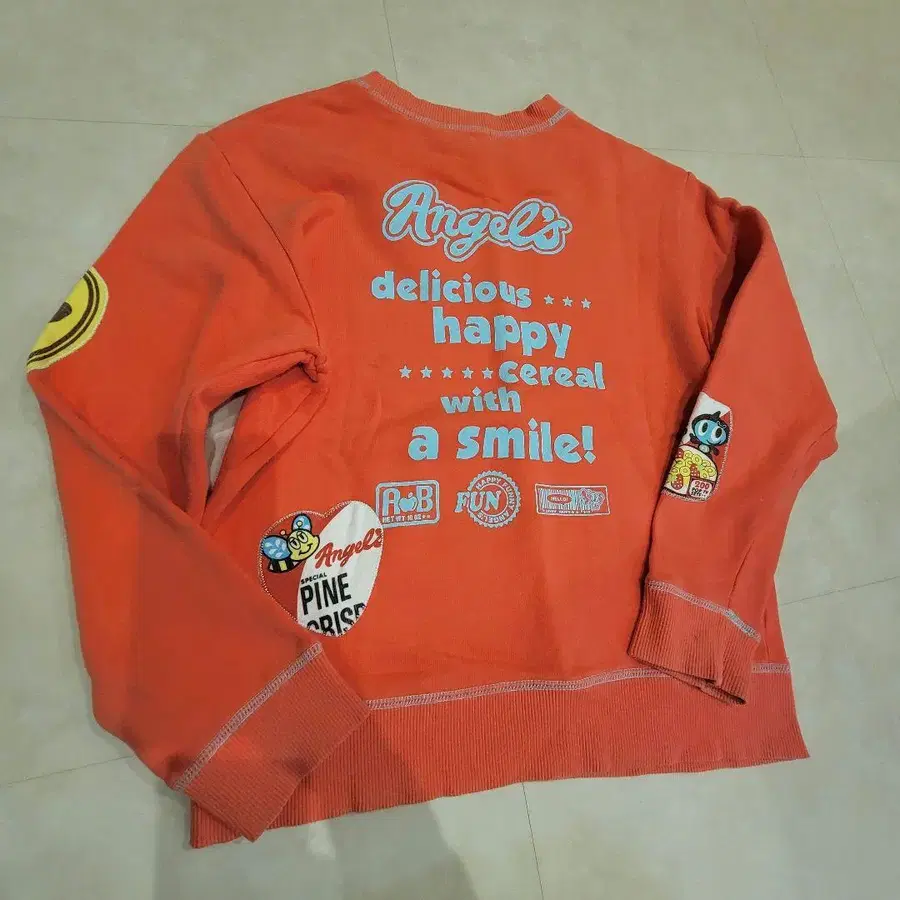 4번째 상품 이미지