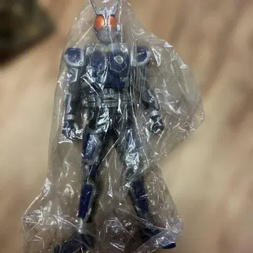 가면라이더 아기토 G3