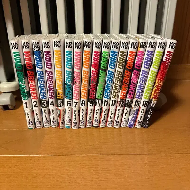 1번째 상품 이미지