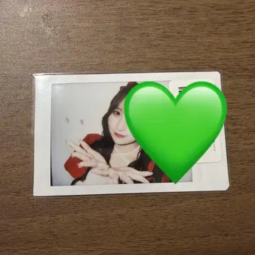 CANDY TUNE 오가와 나나코 란체키