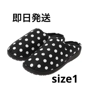 SUBU 도트 size1