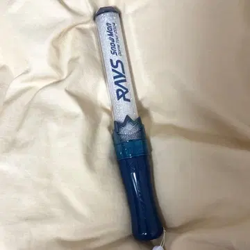 SnowMan Rays 응원봉