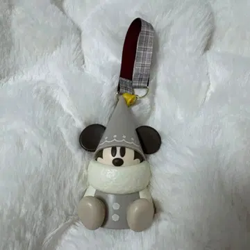 디즈니 릴린린 수베니어 2024