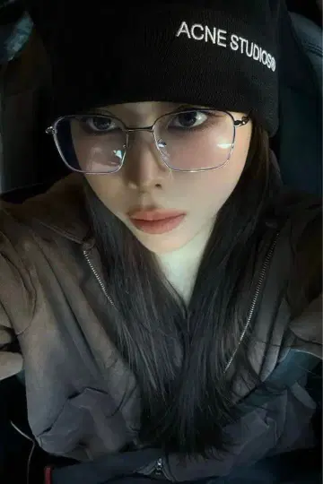 TRES 인기 안경 즉시 구매 ok!